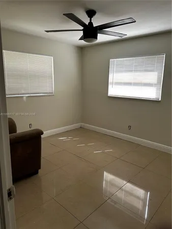 $2,000 | 5221 Northwest 15th Court, Lauderhill, FL 33313