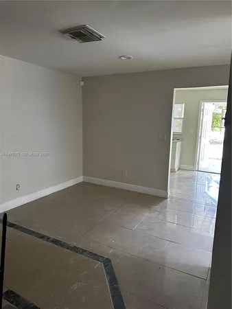 $2,000 | 5221 Northwest 15th Court, Lauderhill, FL 33313
