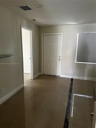 $2,000 | 5221 Northwest 15th Court, Lauderhill, FL 33313
