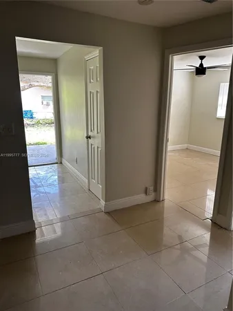 $2,000 | 5221 Northwest 15th Court, Lauderhill, FL 33313