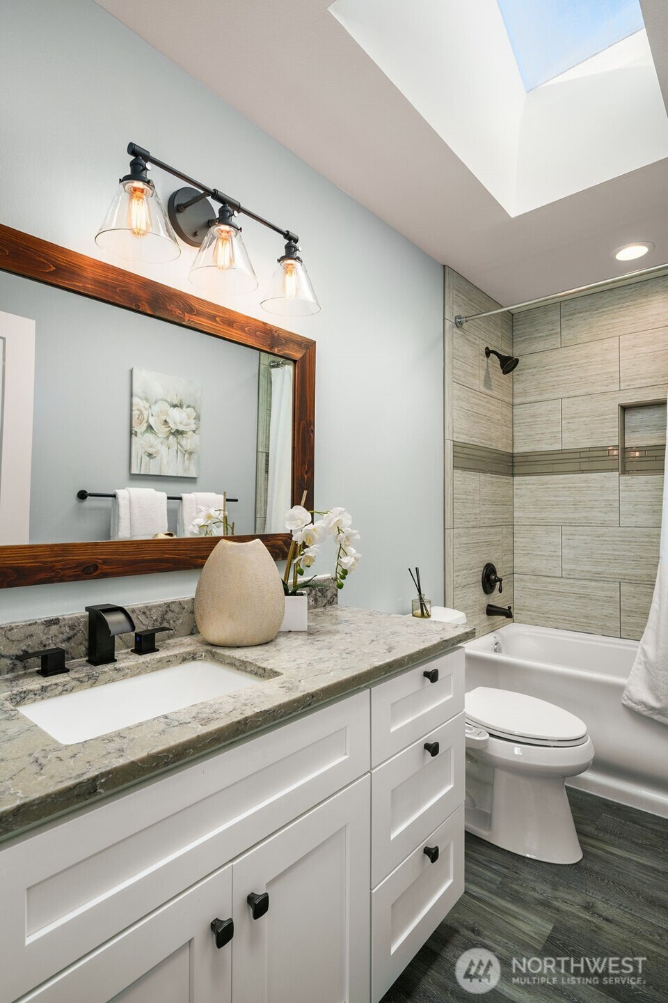 20121 Bartlett Road Bothell, WA 98012 - Photo 30 of 36