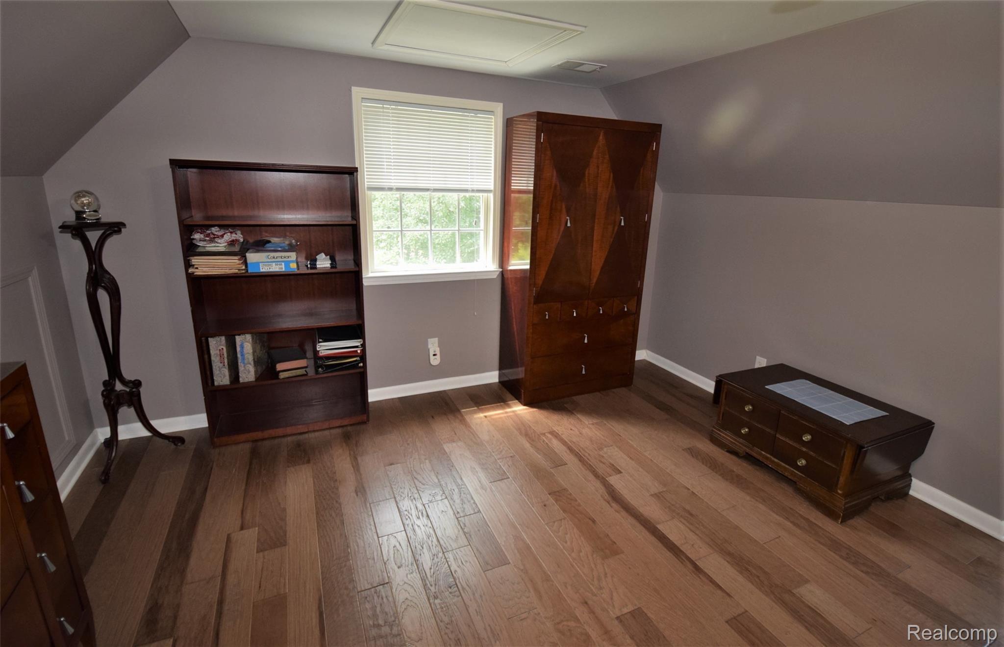 13586 Hannan Road Romulus, MI 48174 - Photo 25 of 64 DSC_0507.JPG