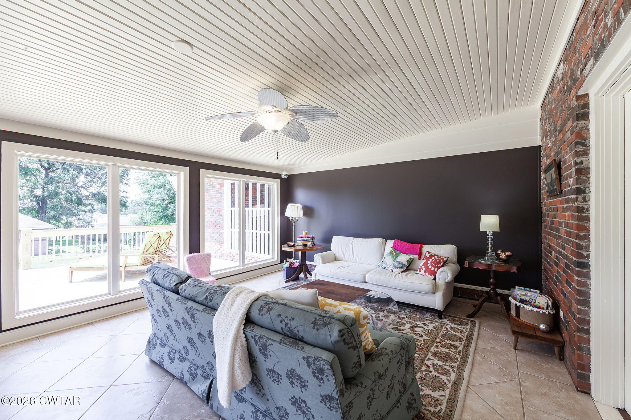 2812 Chere Carol Road Humboldt, TN 38343 - Photo 16 of 54 Completed-41