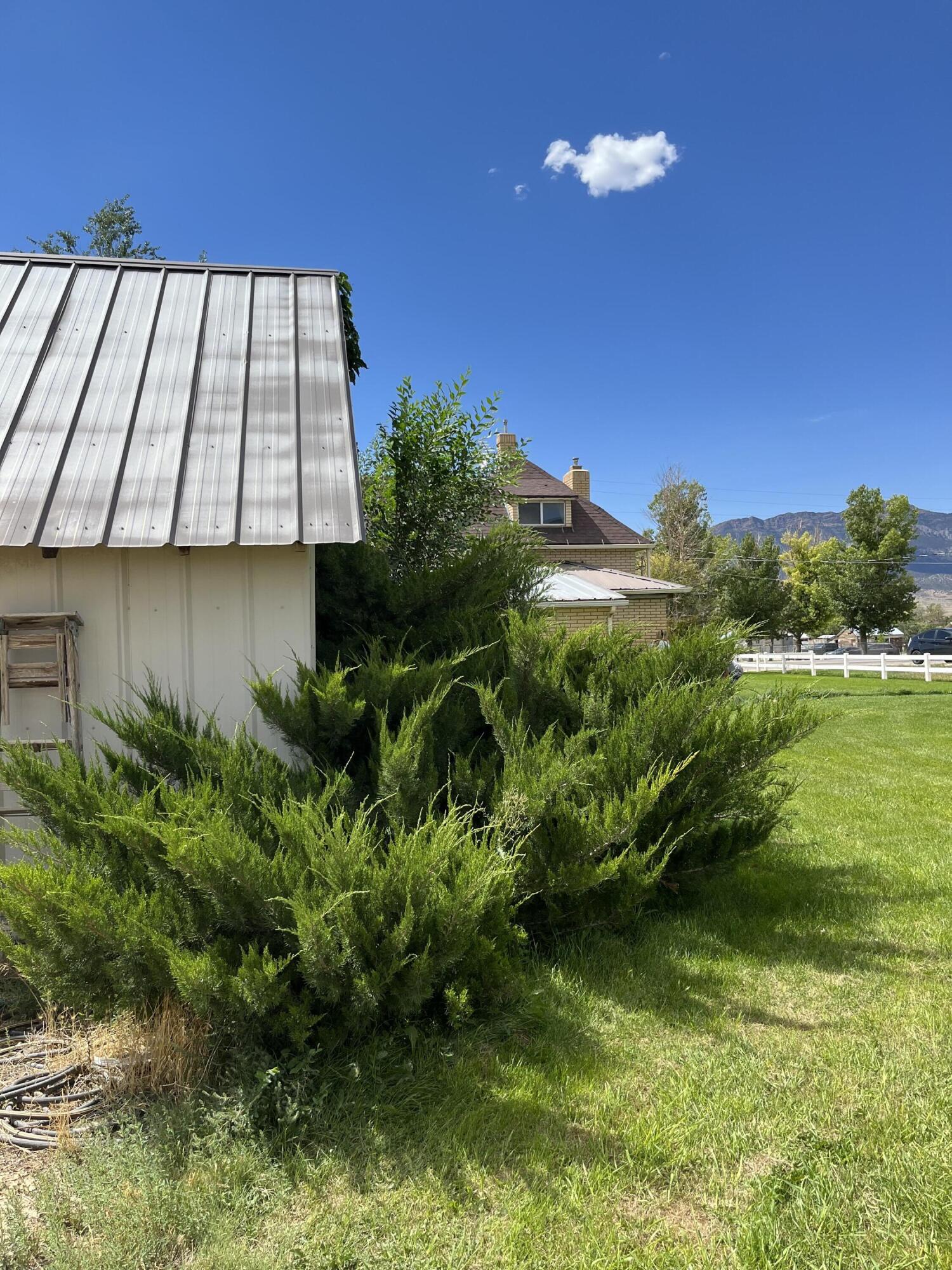 135 South State Street Scipio, UT 84656 - Photo 6 of 13 IMG_7284