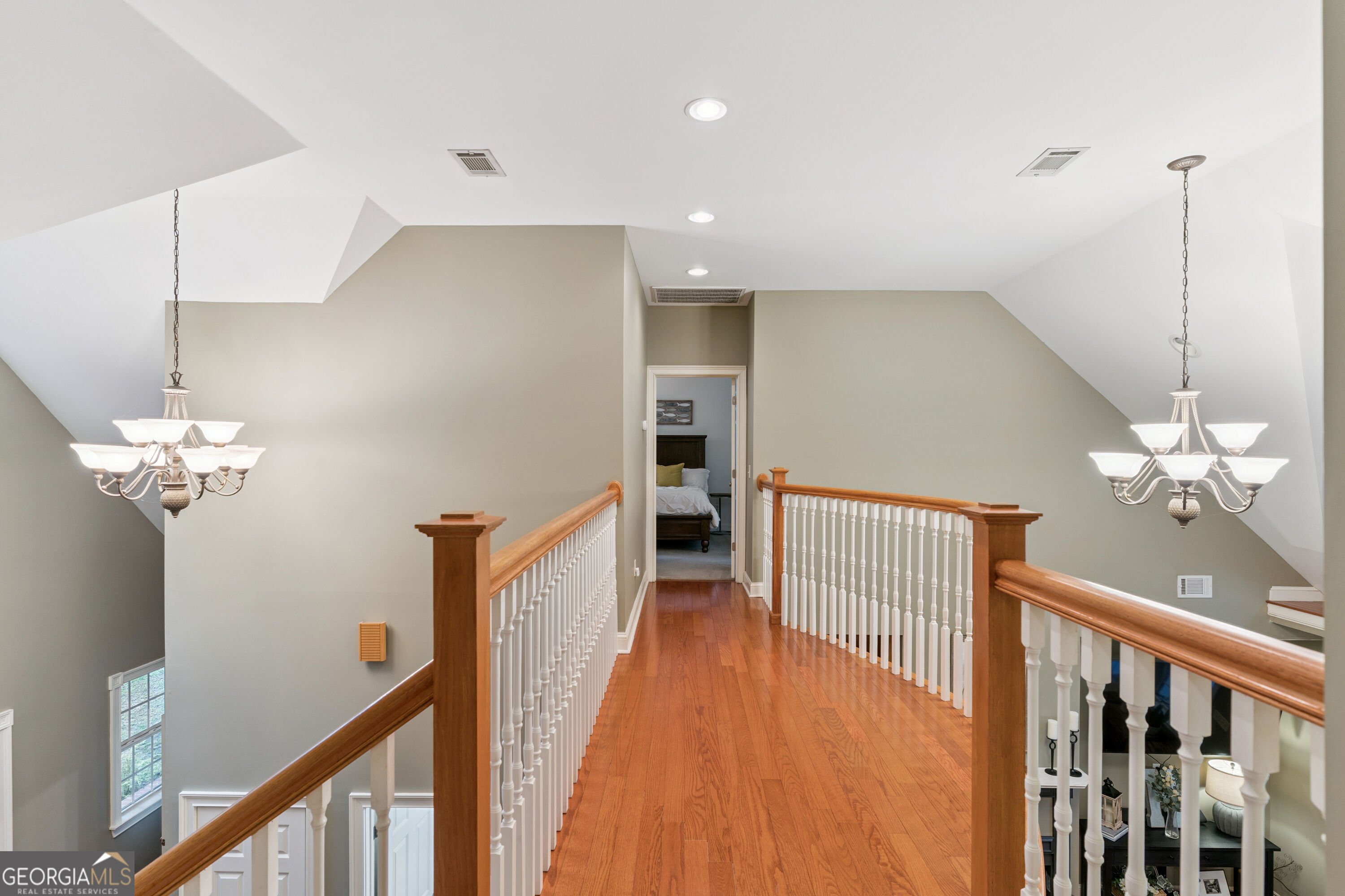 1194 Baileys Forrest Road Northeast Townsend, GA 31331 - Photo 33 of 57 Gallery Image 33