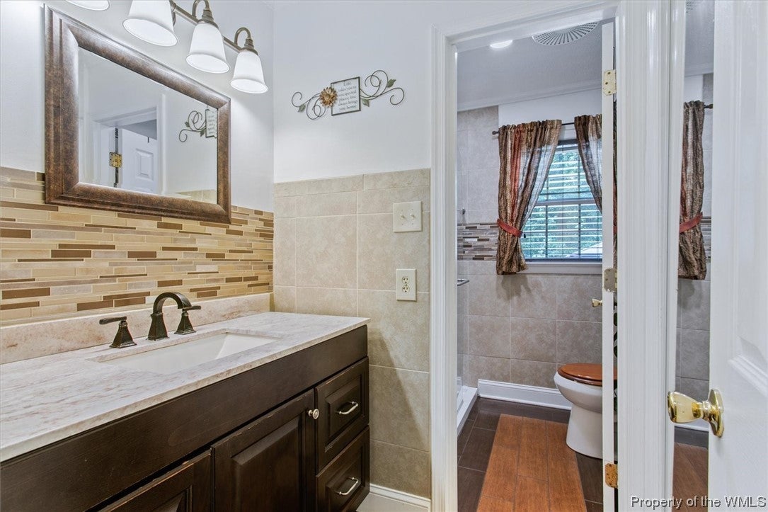 259 Clubhouse Road Dendron, VA 23839 - Photo 26 of 50 Gallery Image 26