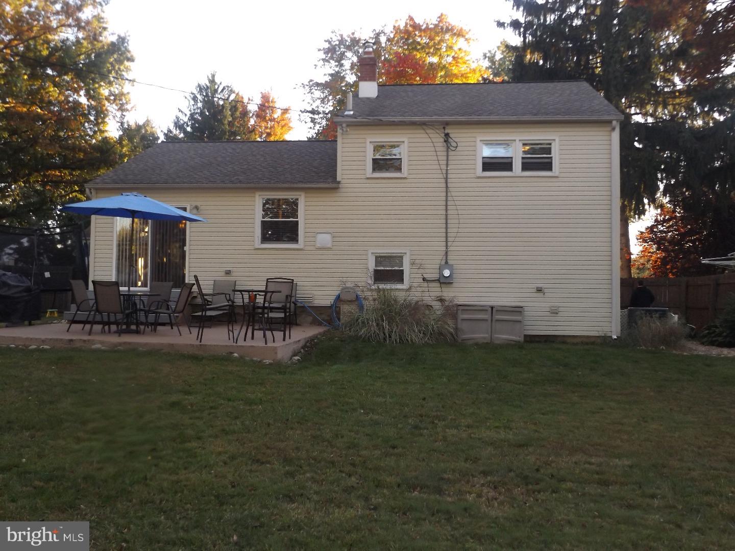 987 Birch Road Warminster, PA 18974 - Photo 14 of 16