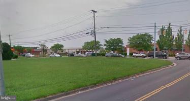 Rolling Road Windsor Mill, MD 21244 - Photo 3 of 6 Exterior (General)