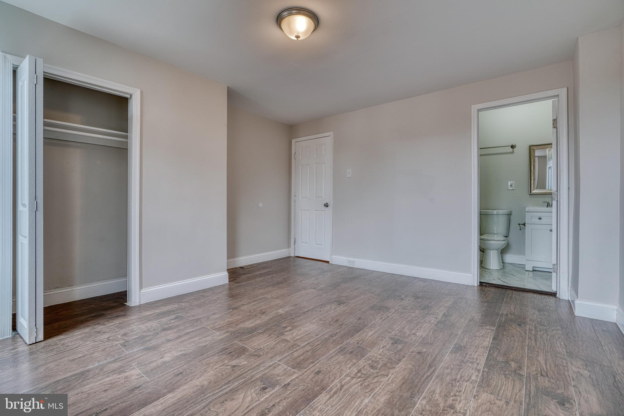 3821 Belair Road Baltimore, MD 21213 - Photo 36 of 39 Gallery Image 36
