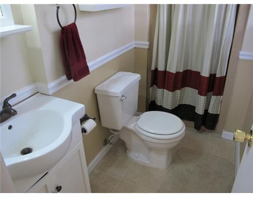 152 Havard Road Lucedale, MS 39452 - Photo 11 of 16 Additional Photo