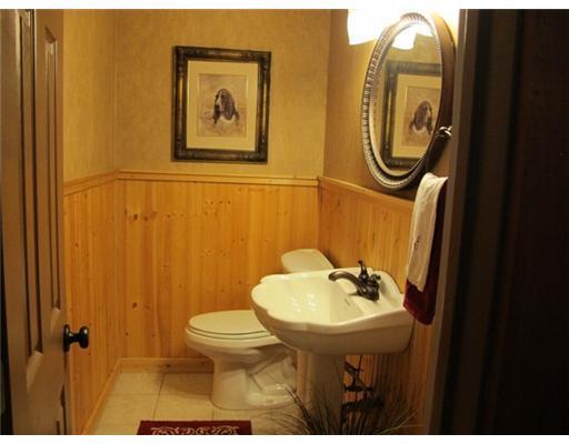 152 Havard Road Lucedale, MS 39452 - Photo 12 of 16 Additional Photo