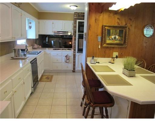 152 Havard Road Lucedale, MS 39452 - Photo 4 of 16 Additional Photo
