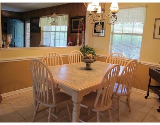 152 Havard Road Lucedale, MS 39452 - Photo 5 of 16 Additional Photo