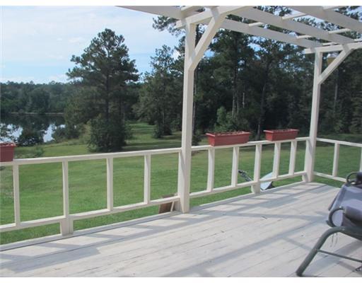 152 Havard Road Lucedale, MS 39452 - Photo 8 of 16 Additional Photo
