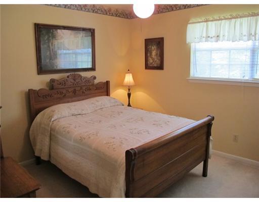 152 Havard Road Lucedale, MS 39452 - Photo 9 of 16 Additional Photo
