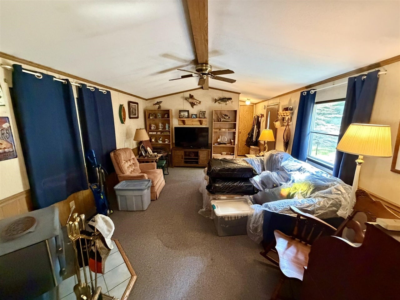 4085 Leckrone Road Brethren, MI 49619 - Photo 10 of 18 Gallery Image 10