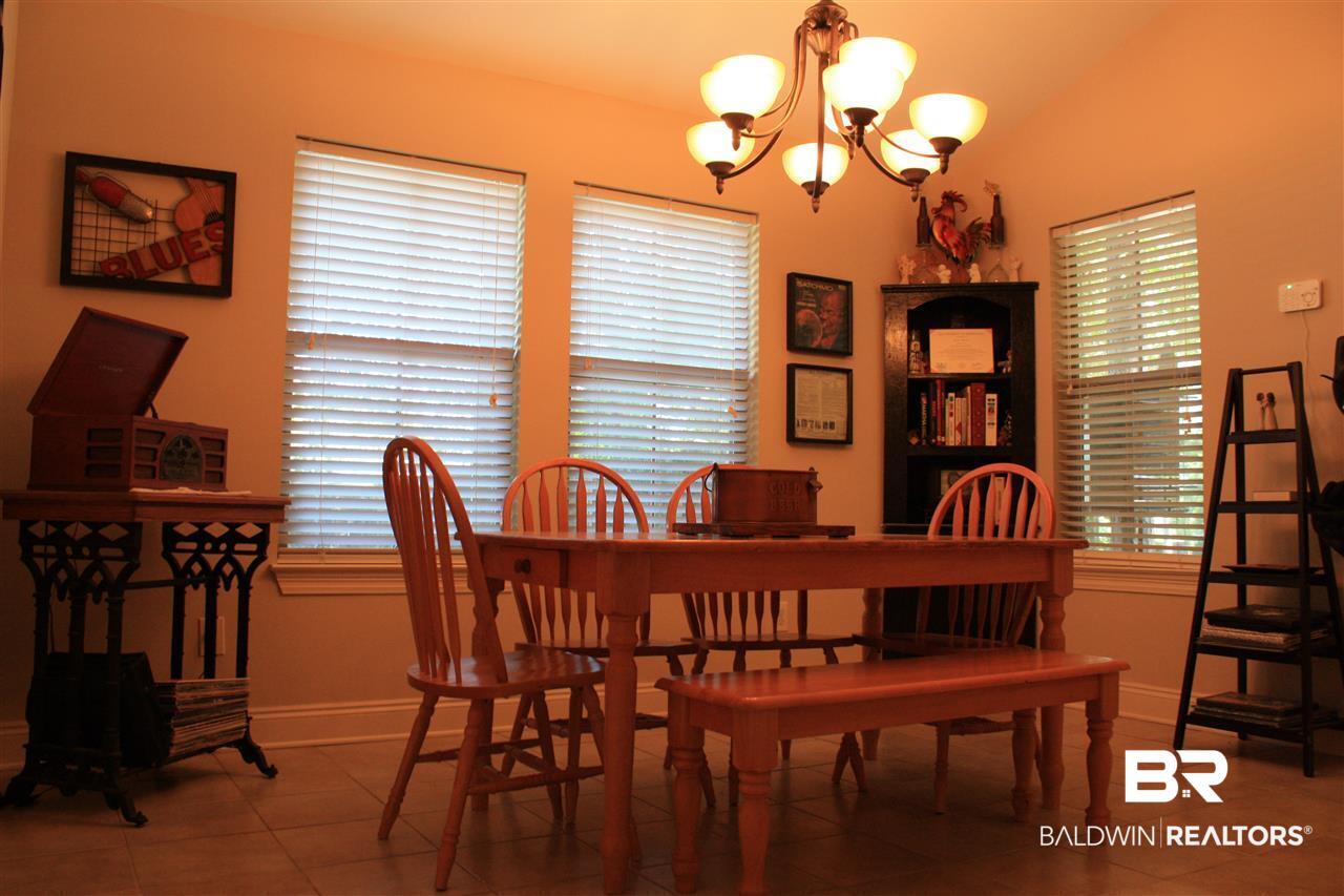 102 Timberline Drive Daphne, AL 36526 - Photo 7 of 34