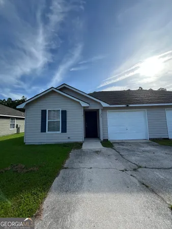 $1,550 | 23 Talbot Court, St. Marys, GA 31558