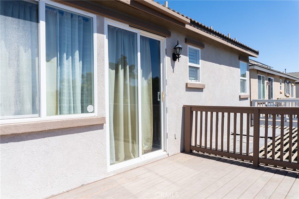31043 Tiverton Road Menifee, CA 92584 - Photo 33 of 36