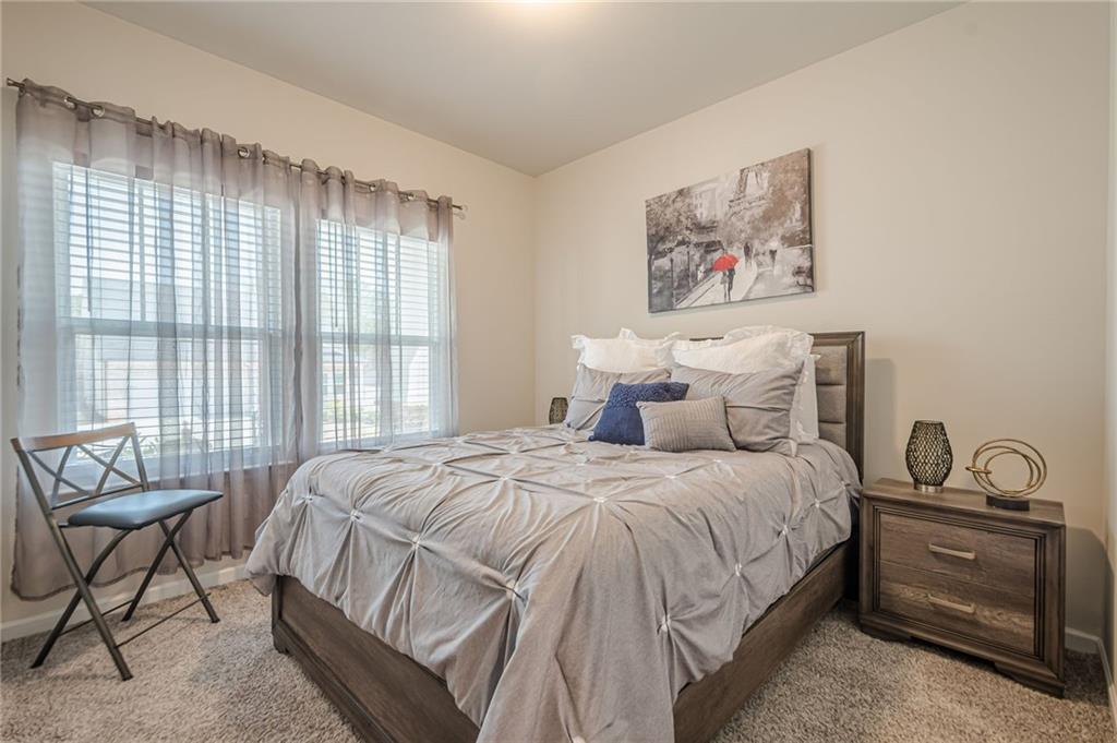 422 Murphy Avenue Canton, GA 30114 - Photo 29 of 63