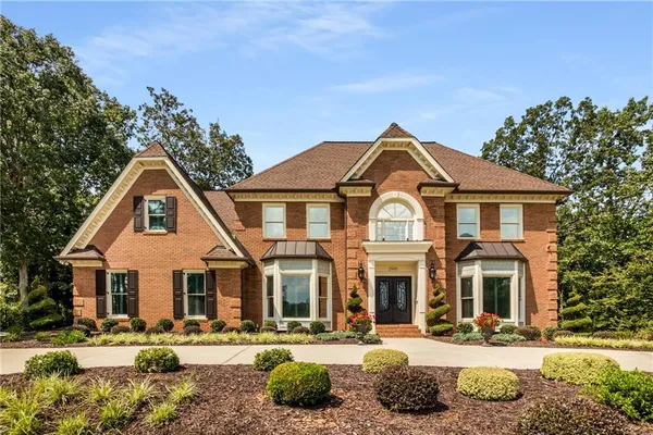 $12,500 | 2995 Coles Way, Atlanta, GA 30350