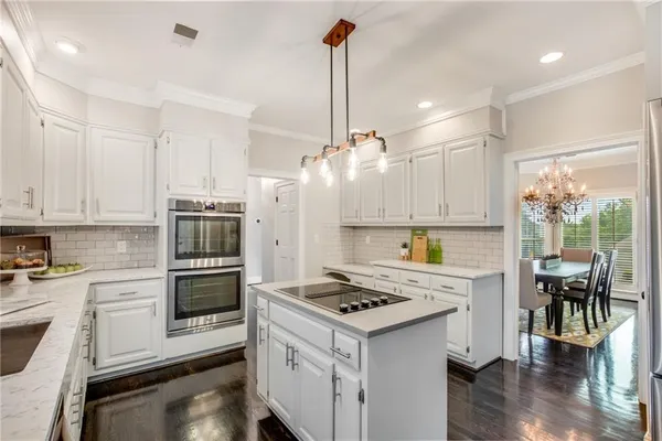 $12,500 | 2995 Coles Way, Atlanta, GA 30350