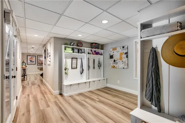$12,500 | 2995 Coles Way, Atlanta, GA 30350
