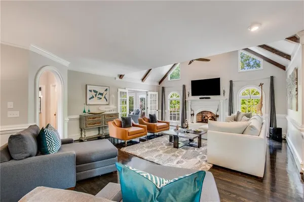 $12,500 | 2995 Coles Way, Atlanta, GA 30350