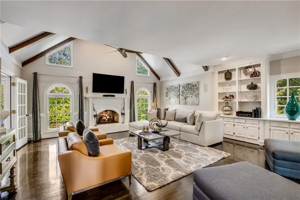 $12,500 | 2995 Coles Way, Atlanta, GA 30350