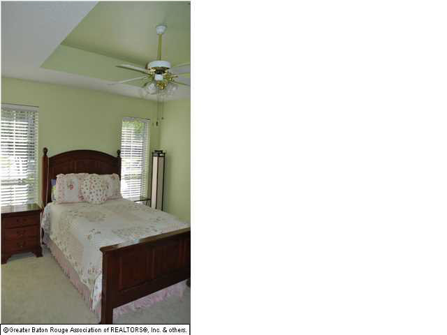 3613 Brightside Drive Baton Rouge, LA 70820 - Photo 14 of 25 Gallery Image 14