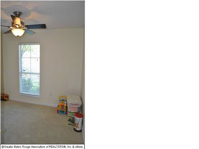 3613 Brightside Drive Baton Rouge, LA 70820 - Photo 16 of 25 Gallery Image 16