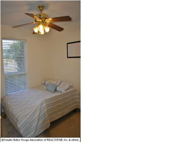 3613 Brightside Drive Baton Rouge, LA 70820 - Photo 17 of 25 Gallery Image 17