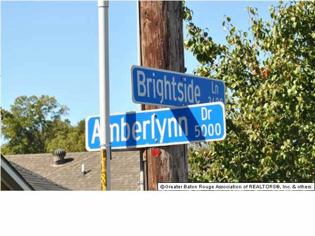 3613 Brightside Drive Baton Rouge, LA 70820 - Photo 23 of 25 Gallery Image 23