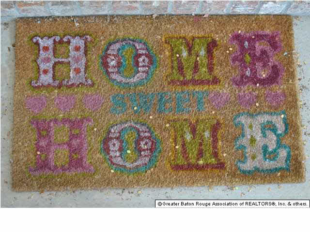 3613 Brightside Drive Baton Rouge, LA 70820 - Photo 24 of 25 Gallery Image 24
