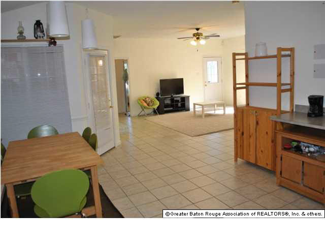 3613 Brightside Drive Baton Rouge, LA 70820 - Photo 7 of 25 Gallery Image 7