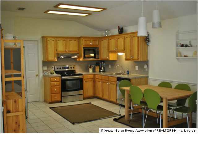 3613 Brightside Drive Baton Rouge, LA 70820 - Photo 8 of 25 Gallery Image 8