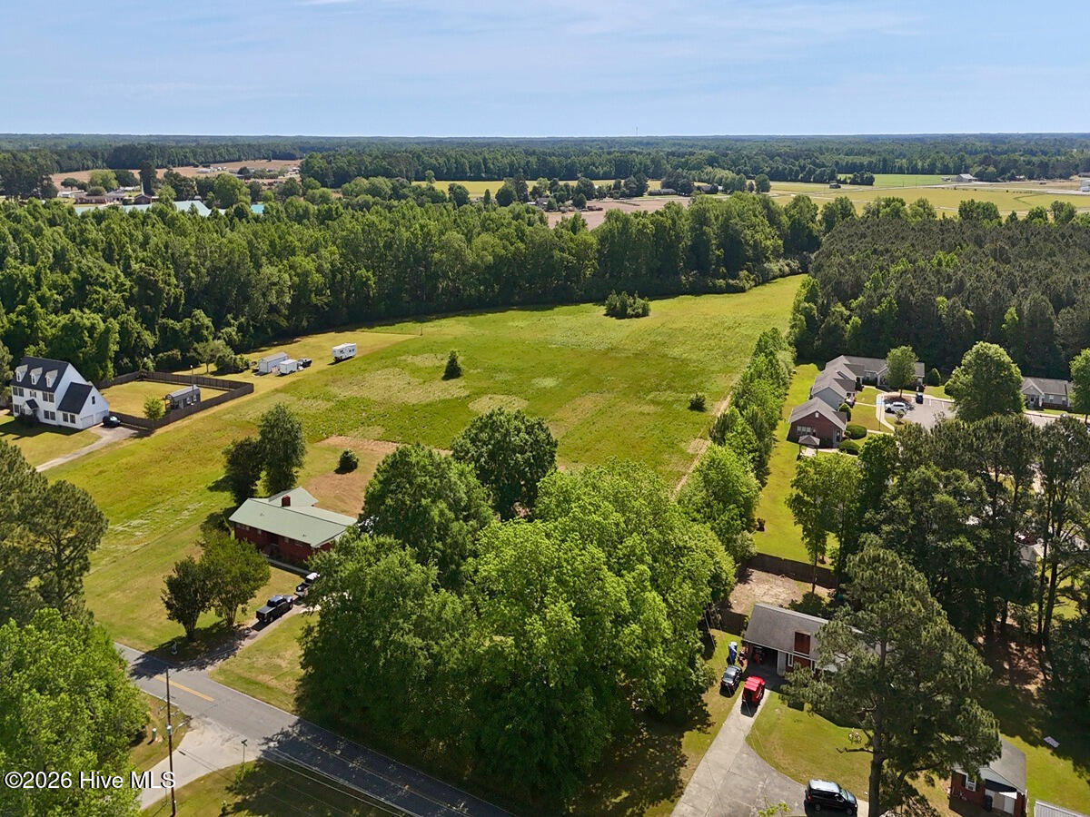0 Old Chinquapin Road Beulaville, NC 28518 - Photo 4 of 31 4.