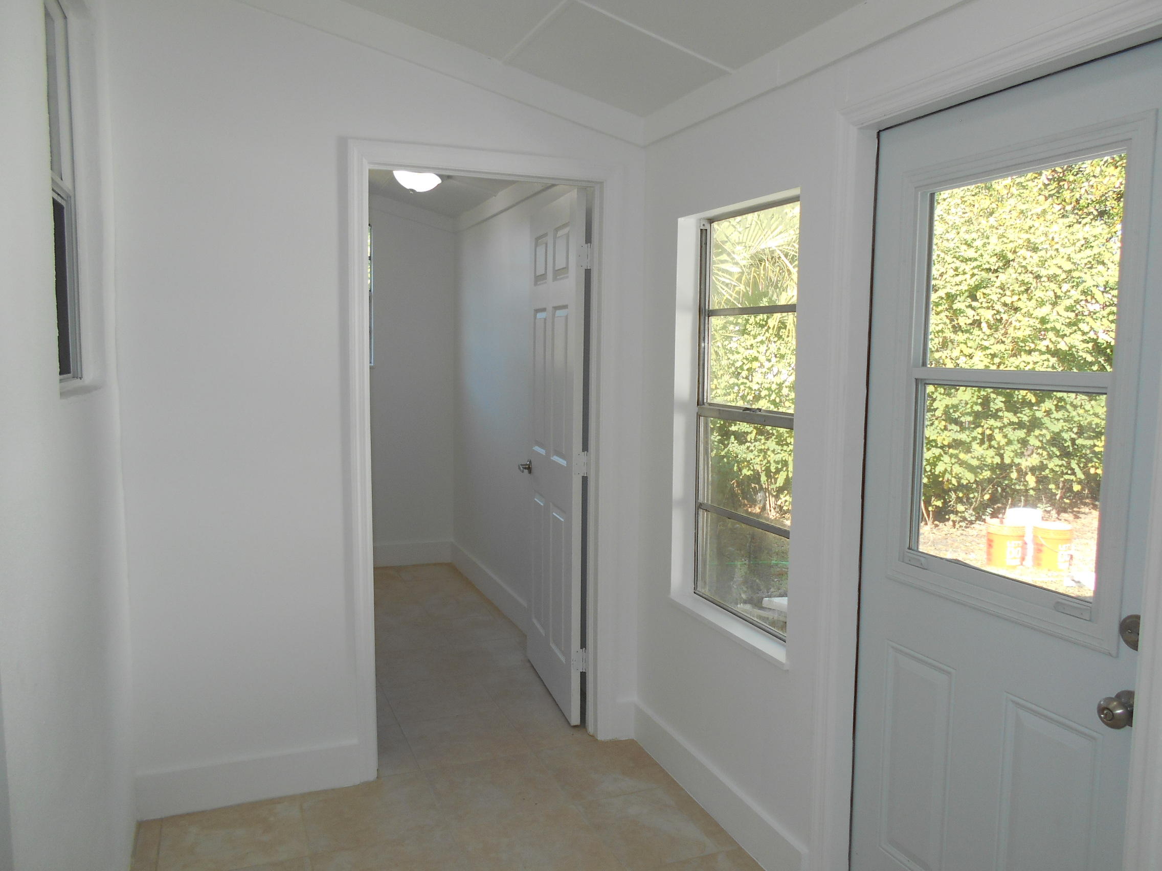 6811 3rd Street Jupiter, FL 33458 - Photo 17 of 25 DSCN0604