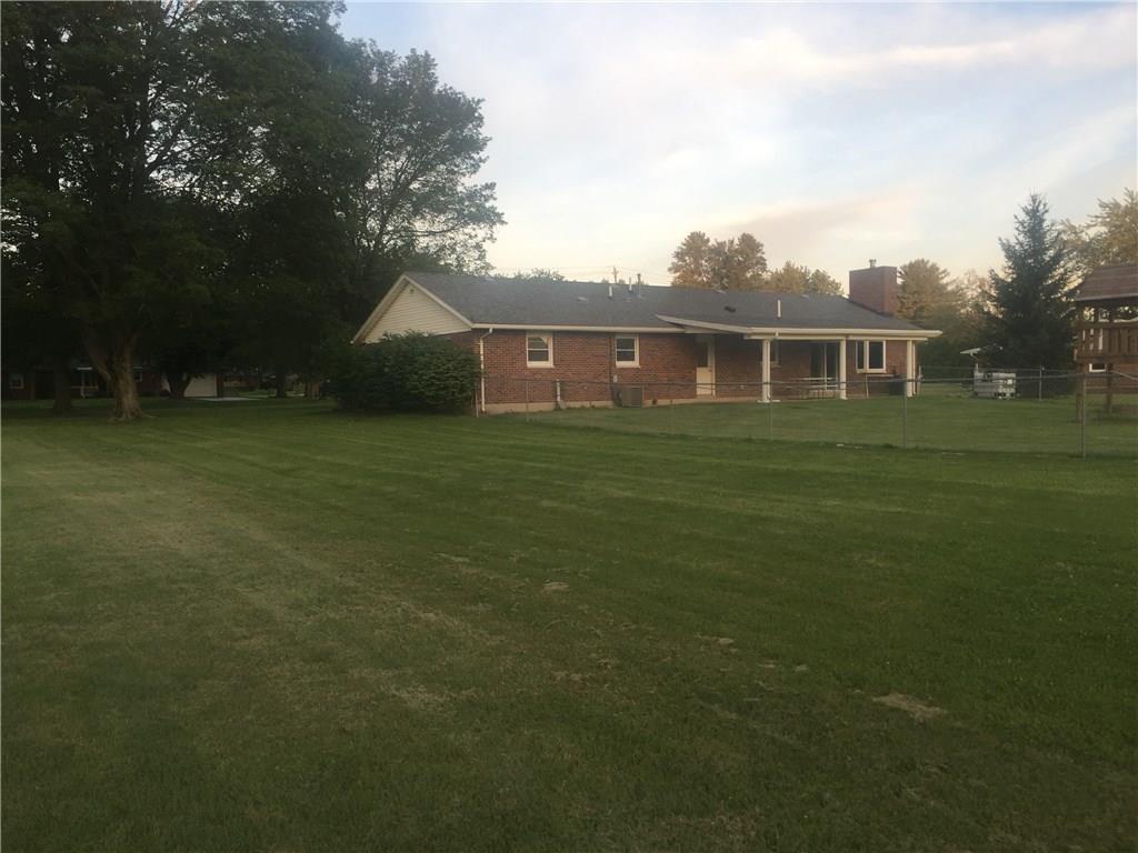 451 West Possum Road Springfield, OH 45506 - Photo 17 of 20