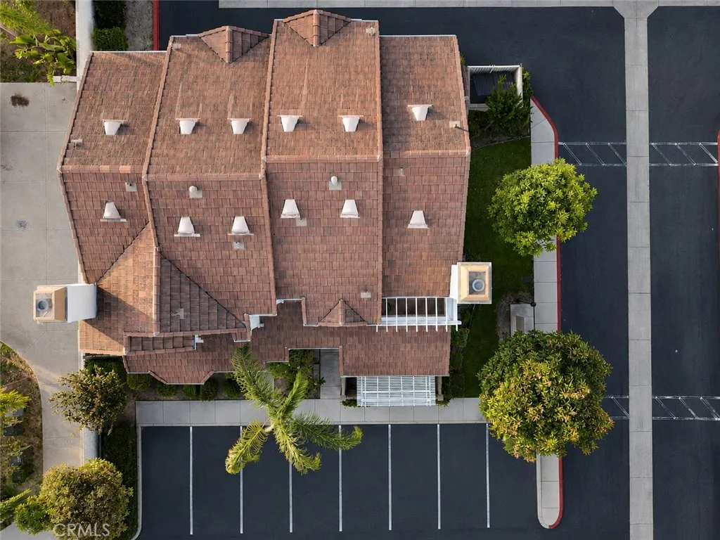 3121 West Ball Road Anaheim, CA 92804 - Photo 2 of 38
