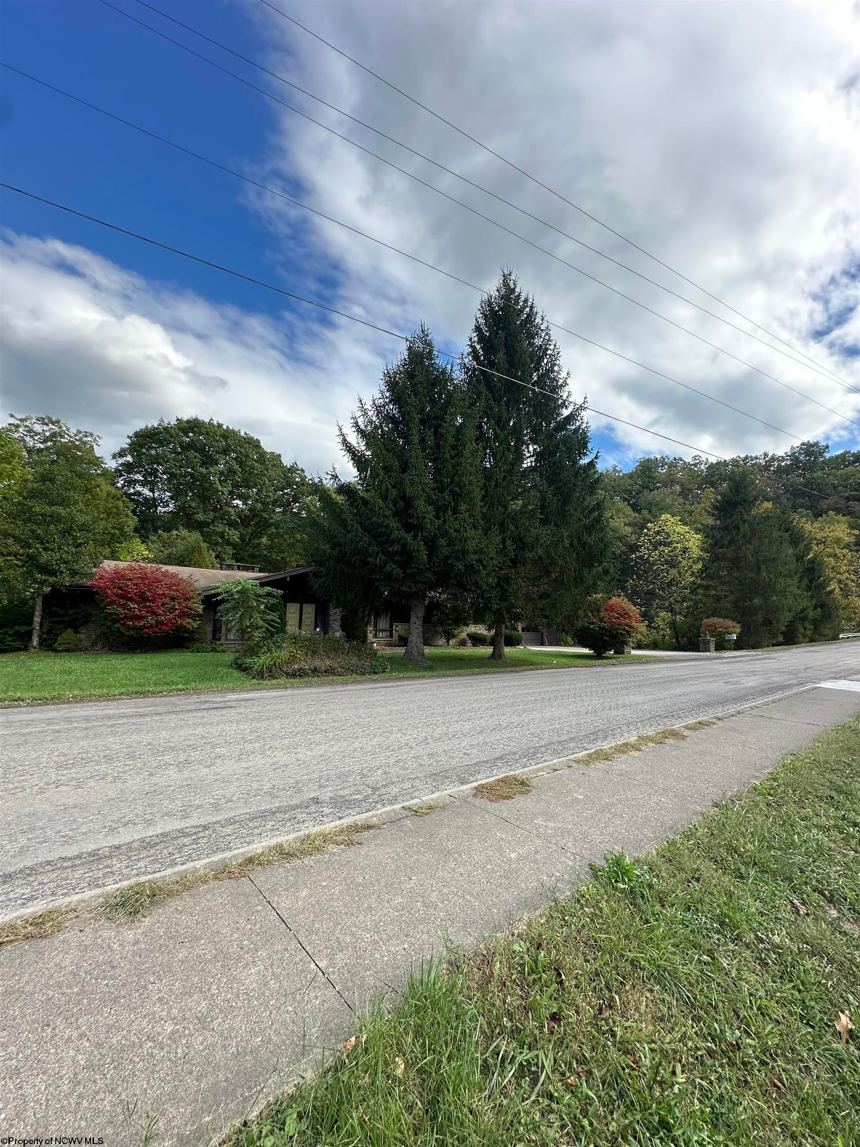 403 Scott Ford Road Elkins, WV 26241 - Photo 27 of 50 Gallery Image 27