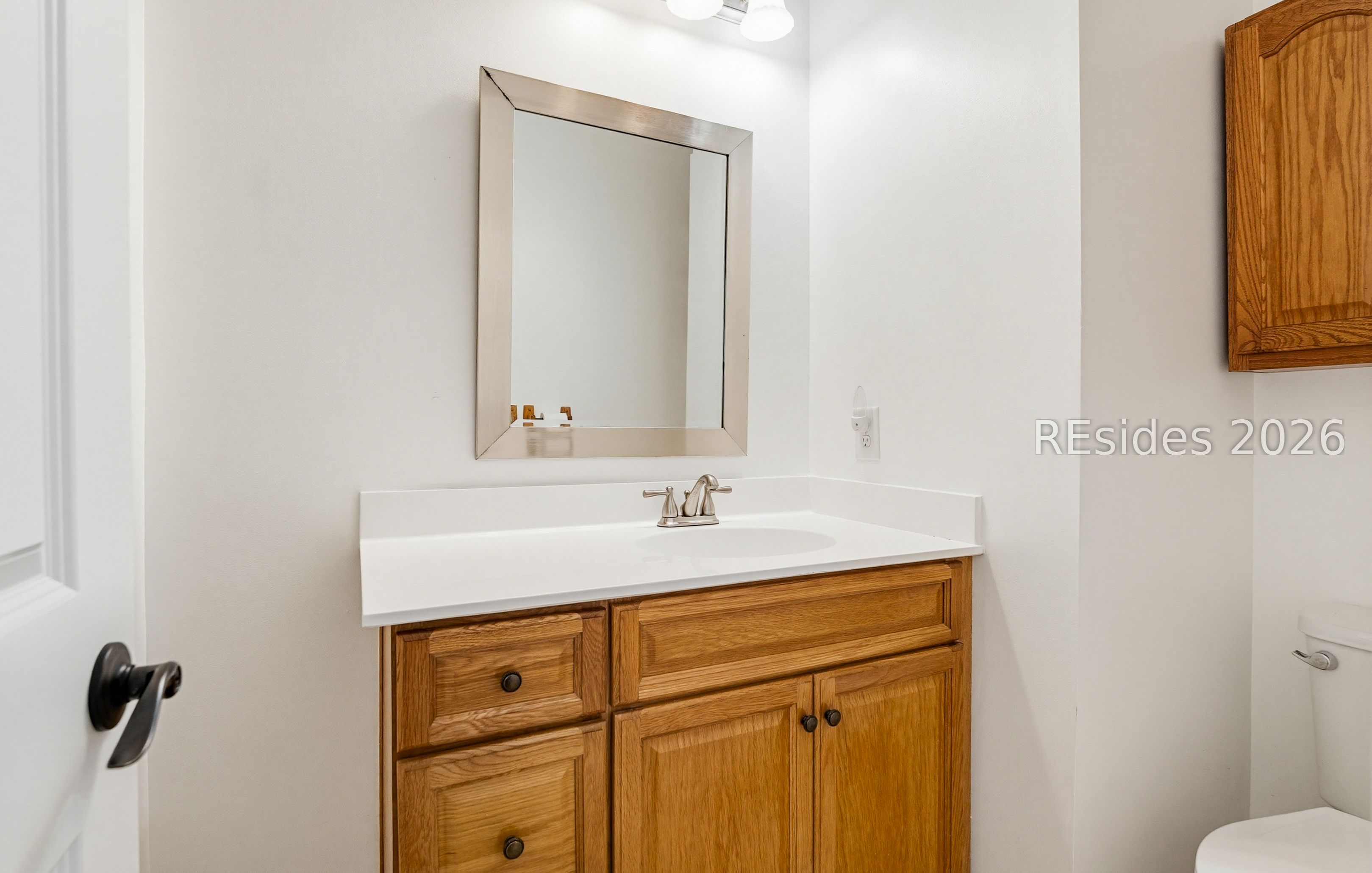 13 Blythewood Road Beaufort, SC 29907 - Photo 29 of 42