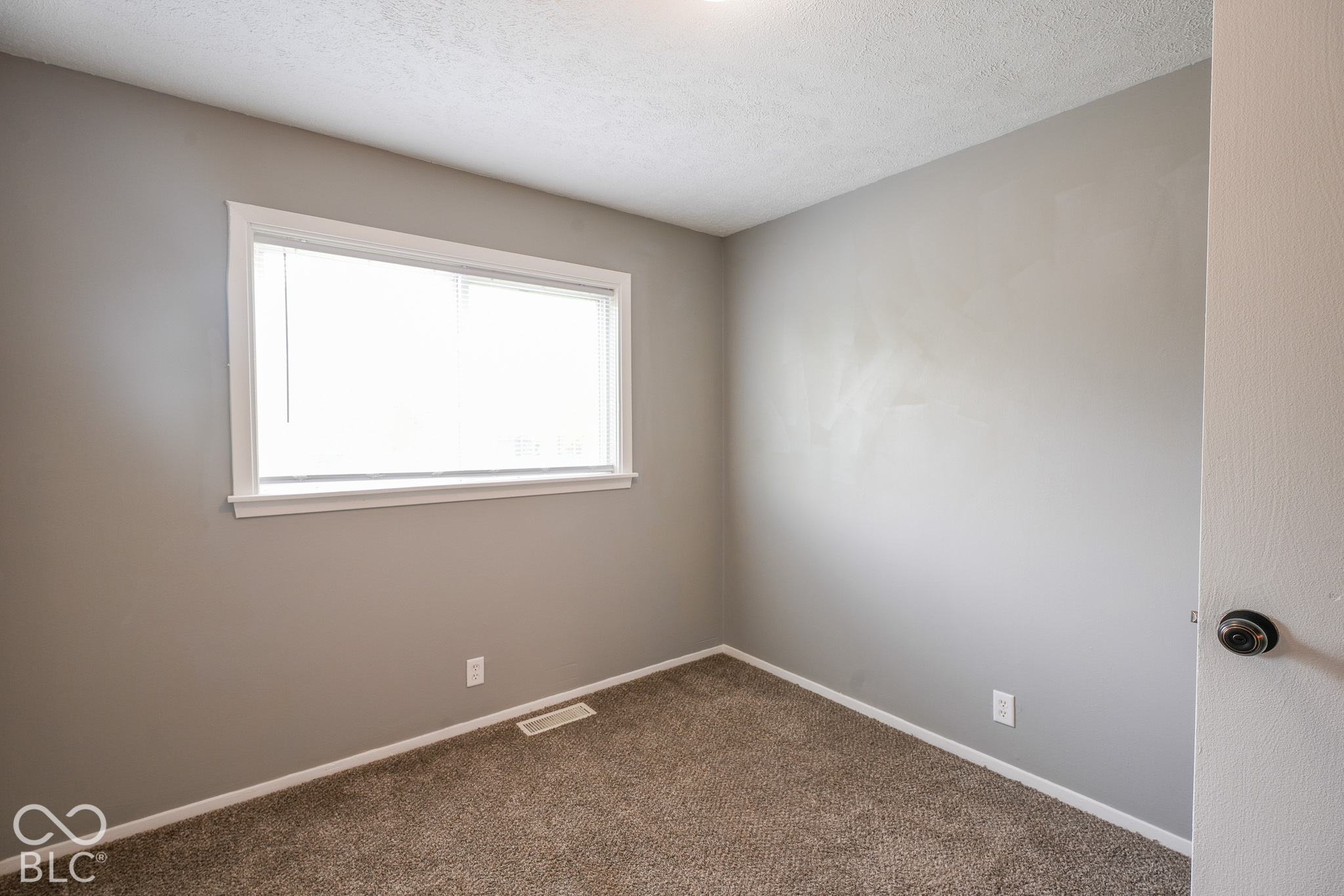 2603 Brentwood Road New Castle, IN 47362 - Photo 8 of 20 Gallery Image 8