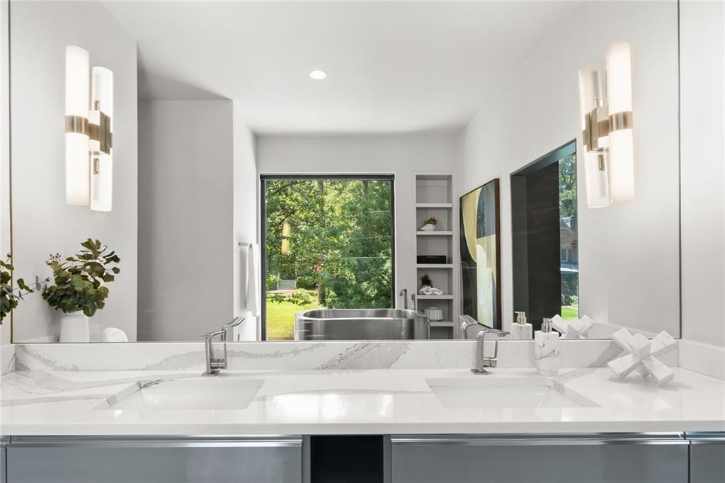 4036 Statewood Road Northeast Atlanta, GA 30342 - Photo 65 of 87 Gallery Image 65