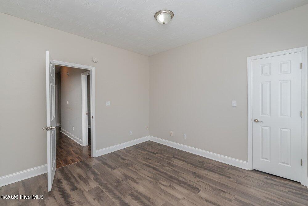 2042 Silver Run Falls Grovetown, GA 30813 - Photo 24 of 44