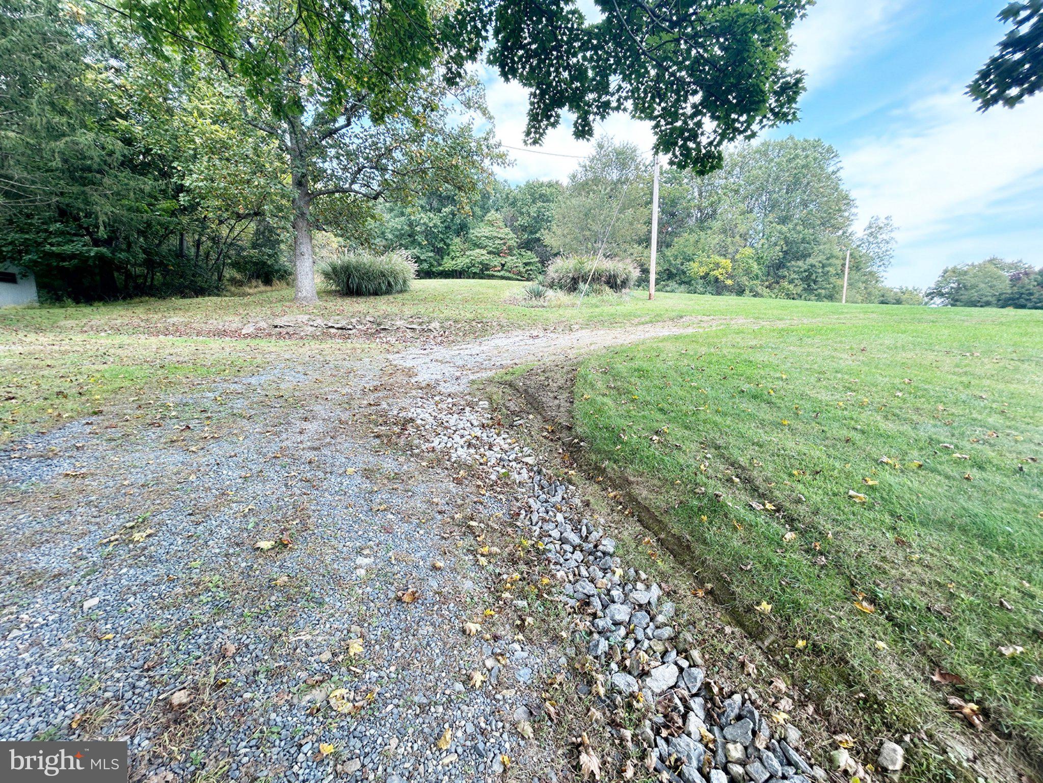 420 Rock Valley Road Aspers, PA 17304 - Photo 67 of 100 Gallery Image 67