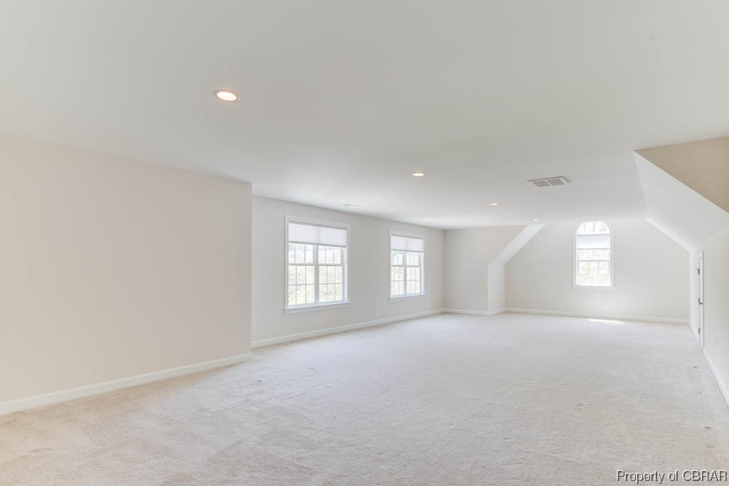 1110 Dare Road Yorktown, VA 23692 - Photo 38 of 50 Gallery Image 38