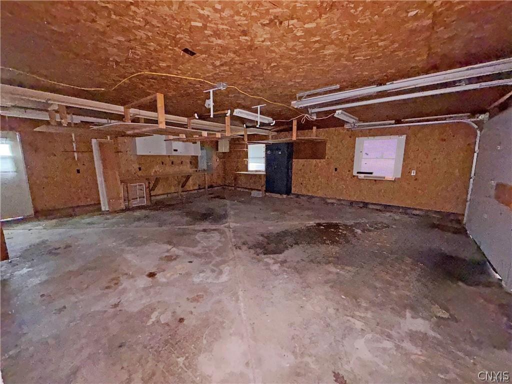 3247 County Rte 57 Volney, NY 13126 - Photo 20 of 23