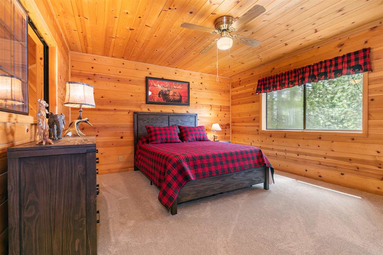 41000 Putt Road Emigrant Gap, CA 95715 - Photo 11 of 19 Gallery Image 11