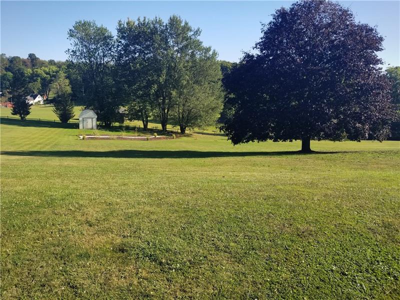 310 Madison Heights Road Madison, PA 15672 - Photo 2 of 25